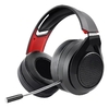 Auricular Gamer Noga Revoker Inalámbrico Micrófono Pc Ps4