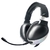 Auriculares Noga st-221 Con Microfono Gamer Luces Led Rgb Pc - comprar online