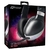 Auriculares Noga st-221 Con Microfono Gamer Luces Led Rgb Pc en internet