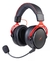 Auriculares Gamer Noga Muzan Inalambricos Microfono Pc