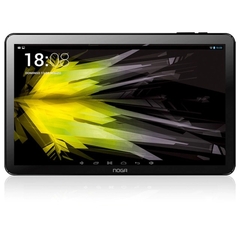 Tablet Nogapad 10.1 2gb Ram 32GB con Red Móvil - comprar online