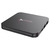 Tv Box Noga Ultra 4k 8gb Almacenamiento y 1gb De Memoria Ram