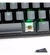 Combo Gamer Teclado Mecanico Noga Nkb408 4 En 1 Rgb Led en internet