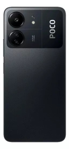 Xiaomi Poco C65 Dual Sim 256 Gb Negro 8 Gb Ram en internet