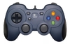 Logitech Gamepad F310 Joystick