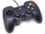 Logitech Gamepad F310 Joystick en internet