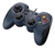 Logitech Gamepad F310 Joystick - comprar online