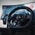 Volante De Carreras Y Pedales Logitech G G923 Ps4 Y Pc - comprar online