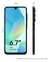 Samsung Galaxy A16 5g 256 Gb Blue Black 8 Gb Ram en internet