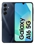 Samsung Galaxy A16 5g 256 Gb Blue Black 8 Gb Ram - comprar online