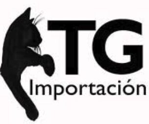 TGimportacion