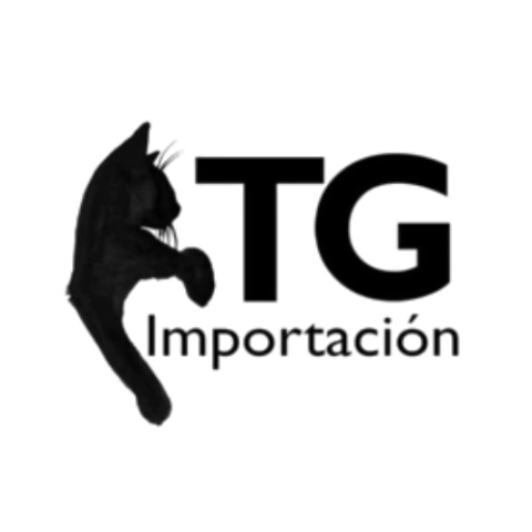 TGimportacion