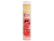 Gel Dessensibilizante Garganta Profunda Ingula 15 ml - For Sexy - Senzu Love Shop Goiânia