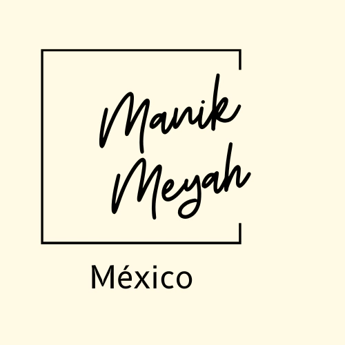 ManikMeyah
