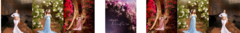 Banner da categoria Coleção Renda-se
