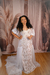 Dress Imperatriz - loja online