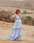Dress Grace