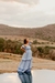 Dress Grace - comprar online