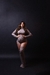 Conjunto Aconchego - Ateliê Mariana Oliveira