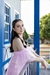 Dress Cecília - Ateliê Mariana Oliveira