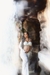 Imagem do Dress Safira