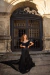 Vestido Realeza - comprar online