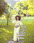 Imagem do Dress yellow