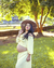 Dress yellow - Ateliê Mariana Oliveira