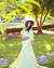 Dress yellow na internet
