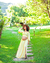 Dress yellow - comprar online
