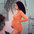 Body Agatha na internet