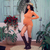 Body Agatha - Ateliê Mariana Oliveira