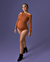 Imagem do Body Agatha