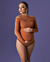 Body Agatha