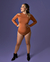 Body Agatha