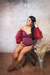 Body Giselly