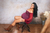 Body Giselly - comprar online