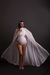Body Maitê - Ateliê Mariana Oliveira