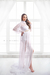 Body Penelope - comprar online