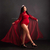 Body Penelope - Ateliê Mariana Oliveira