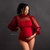 Body Penelope - loja online
