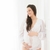 Body Aurora - comprar online