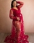 Body Frantielly - loja online