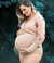 Imagem do Body Frantielly