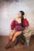 Combo Giselly - comprar online