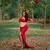 Conjunto Atena - Ateliê Mariana Oliveira