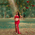Conjunto Atena - loja online