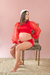 Conjunto Brenda - Ateliê Mariana Oliveira
