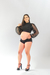 Conjunto Brenda na internet
