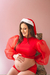 Conjunto Brenda
